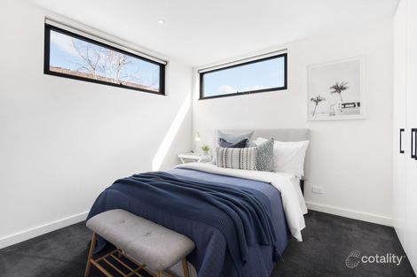 Property photo of 6/23 Irving Avenue Prahran VIC 3181