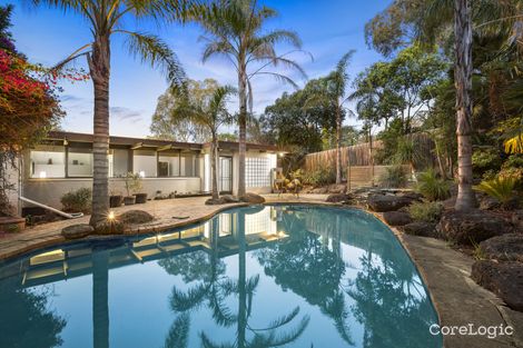 Property photo of 224 Greenslopes Drive Templestowe Lower VIC 3107
