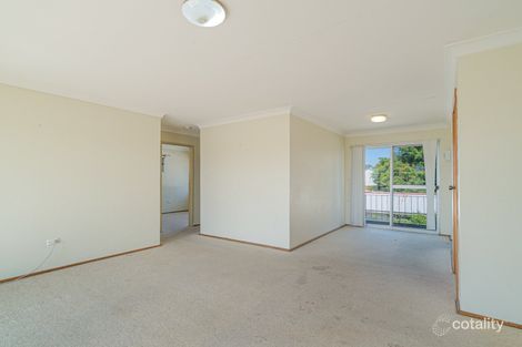 Property photo of 4/14 Stevenson Street Taree NSW 2430