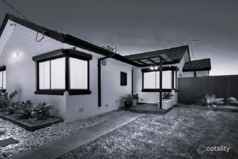 Property photo of 17 Drake Court Melton VIC 3337