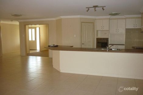 Property photo of 10 Pearl Court Millmerran QLD 4357