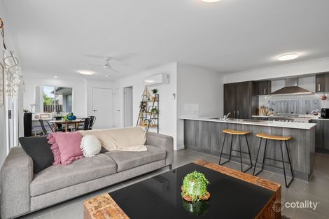 Property photo of 49 Meadows Circuit Bellbird Park QLD 4300