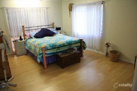 Property photo of 160 Ball Road Peeramon QLD 4885