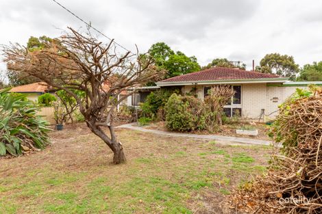 Property photo of 61 Girraween Street Armadale WA 6112