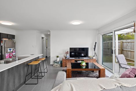 Property photo of 49 Meadows Circuit Bellbird Park QLD 4300
