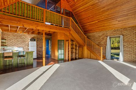 12 Holkham Ct, Orford, TAS 7190