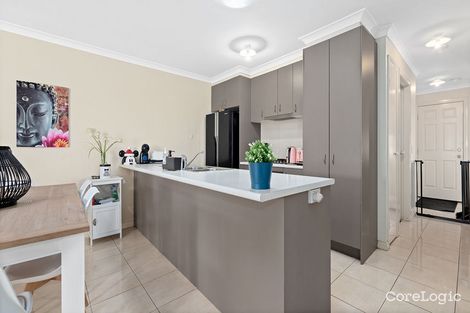 Property photo of 11 Oscar Drive Sebastopol VIC 3356