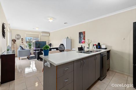 Property photo of 11 Oscar Drive Sebastopol VIC 3356