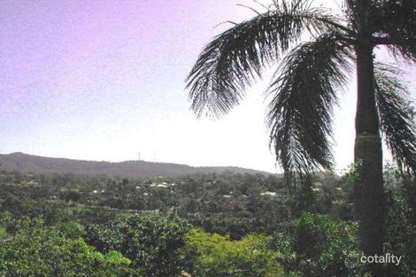 8/15-19 Bellevue Tce, St Lucia, QLD 4067