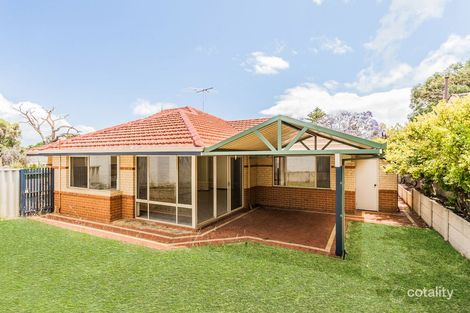 2 Ardessie St, Ardross, WA 6153