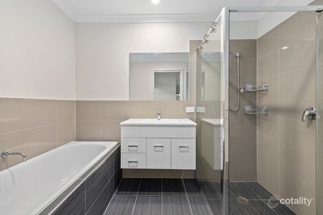 Property photo of 3 James McAuley Crescent Wright ACT 2611