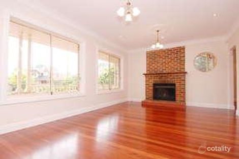 Property photo of 12 Patu Place Cherrybrook NSW 2126