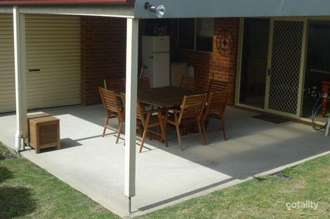 Property photo of 31 Daysdale Way Thurgoona NSW 2640
