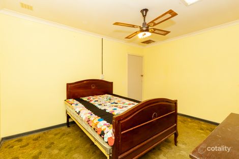 Property photo of 61 Girraween Street Armadale WA 6112