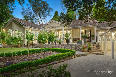 63 Gardenia St, Blackburn, VIC 3130