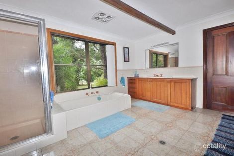 Property photo of 57 O'Dells Road Warrell Creek NSW 2447