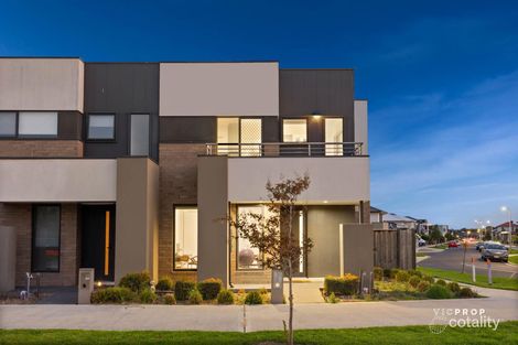 Property photo of 74 Flatbush Avenue Point Cook VIC 3030