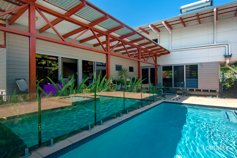 Property photo of 9 Eimeo Esplanade Eimeo QLD 4740