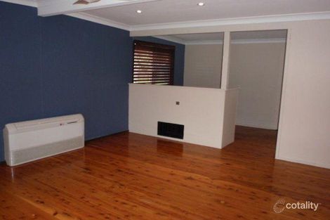Property photo of 38 John Street Basin View NSW 2540