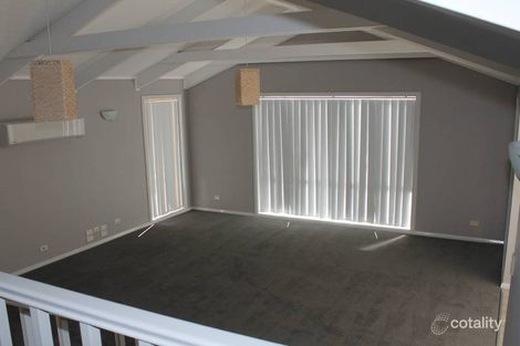 Property photo of 11 The Terrace Watanobbi NSW 2259