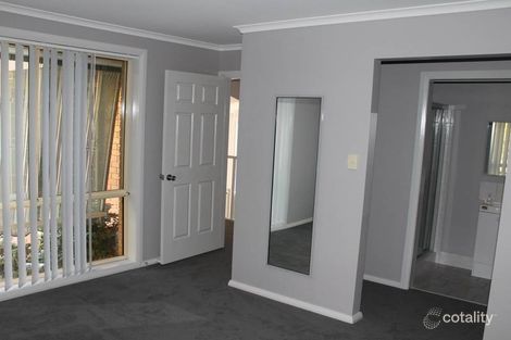 Property photo of 11 The Terrace Watanobbi NSW 2259