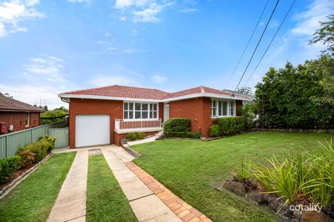 179 Garnet Rd, Kareela, NSW 2232