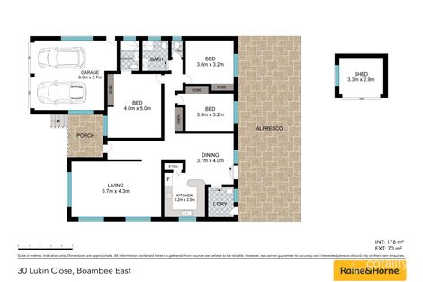 Property photo of 30 Lukin Close Boambee East NSW 2452
