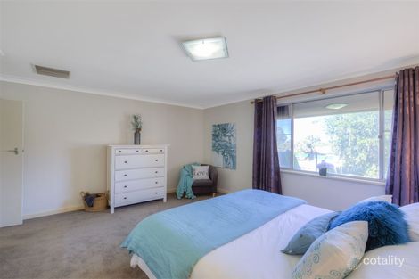 Property photo of 40 Talbot Road Swan View WA 6056