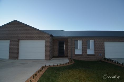11 Hoskins Ave, Lithgow, NSW 2790