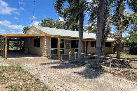 Property photo of 21 Pepperwood Street Deeragun QLD 4818