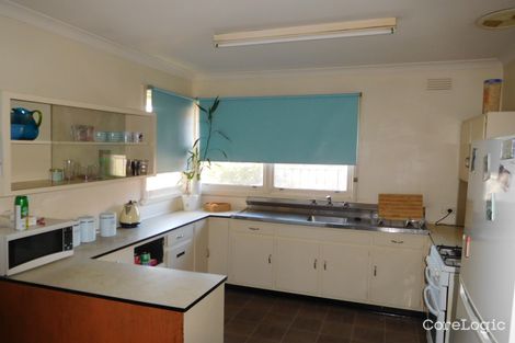 Property photo of 55 Emma Street Mooroopna VIC 3629