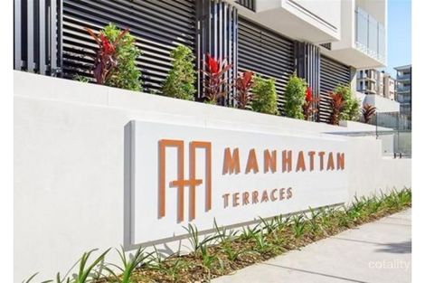 21/24 Kurilpa St, West End, QLD 4101