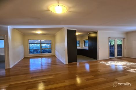Property photo of 2/108 Heatherdale Road Mitcham VIC 3132