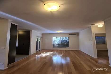 Property photo of 2/108 Heatherdale Road Mitcham VIC 3132