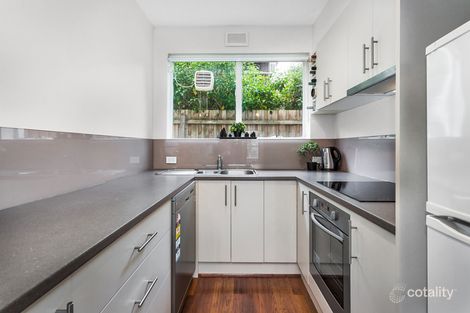 Property photo of 1/94 Primrose Street Essendon VIC 3040