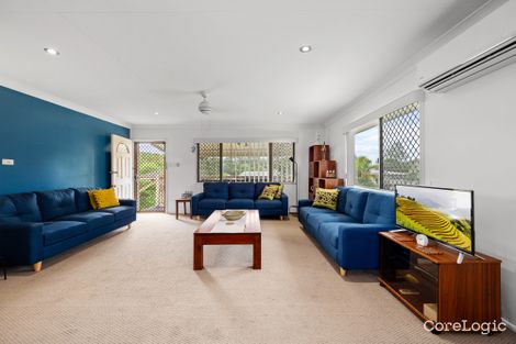 Property photo of 3 Mikarie Street Sunnybank Hills QLD 4109