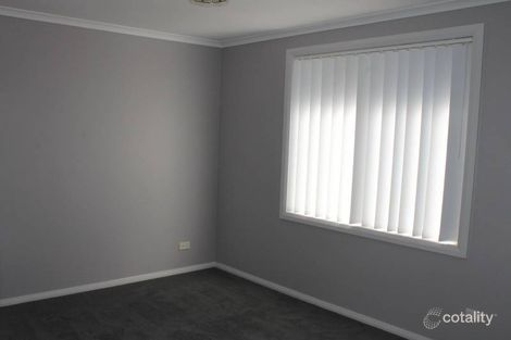 Property photo of 11 The Terrace Watanobbi NSW 2259