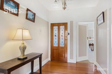 Property photo of 60 Amy Road Newstead TAS 7250