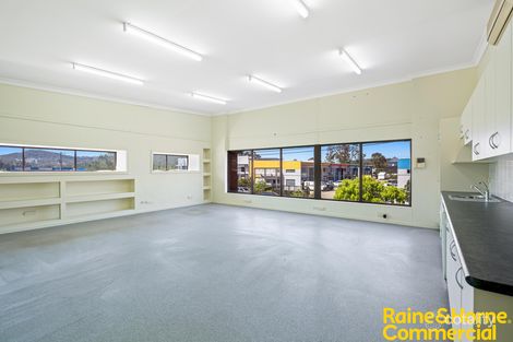 7 Gibbens Rd, West Gosford, NSW 2250