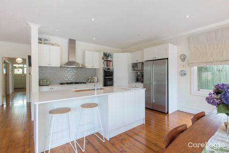 Property photo of 14 Collins Street Box Hill VIC 3128