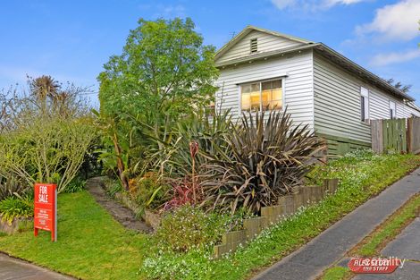 57 Main Rd, Bena, VIC 3946