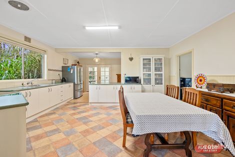 Property photo of 57 Main Road Bena VIC 3946