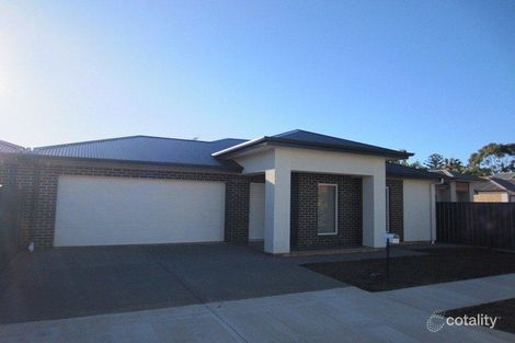 1c Lincoln St, West Croydon, SA 5008