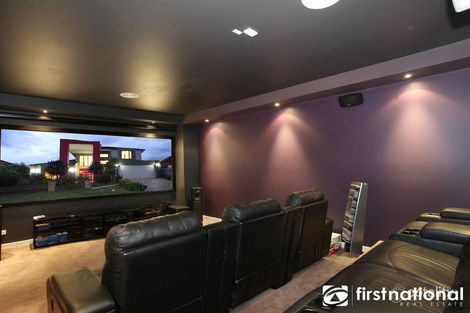 Property photo of 50 Sheldon Drive Berwick VIC 3806