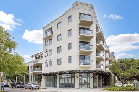 102/4-6 Doepel St, North Fremantle, WA 6159
