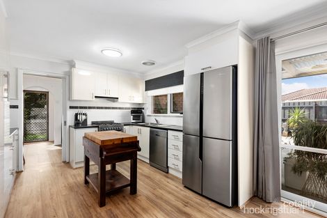 Property photo of 13 Benambra Way Hampton Park VIC 3976