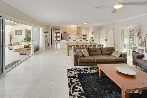 Property photo of 5A Bella Street Landsborough QLD 4550