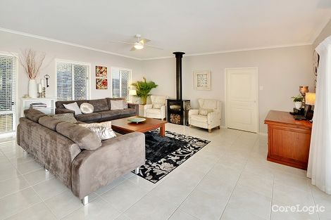 Property photo of 5A Bella Street Landsborough QLD 4550