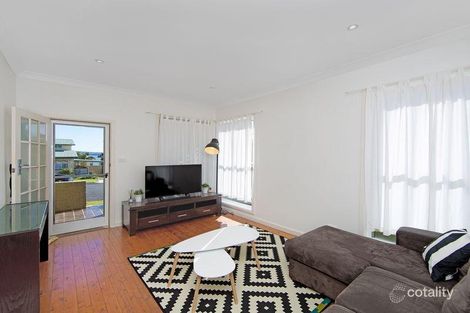 Property photo of 78 Lakeside Parade The Entrance NSW 2261