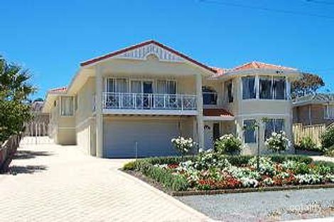 72 David St, Spencer Park, WA 6330